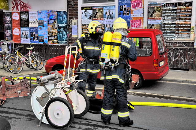 Kuechenbrand   007.jpg